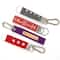 Dritz® Silver Double-Cap Rivets & Tools, 120 Sets